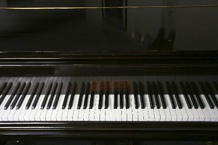 Concert pianist to perform at church's vesper concert